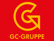 GC Gruppe